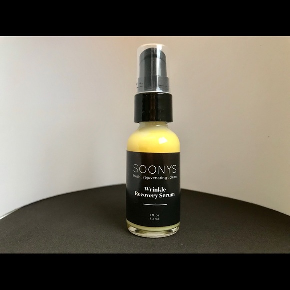 SOONYS Set - Picture 2 of 4